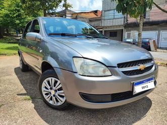 life/ls 1.0 vhc flexp. 4p