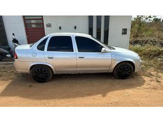 life/ls 1.0 vhc flexp. 4p