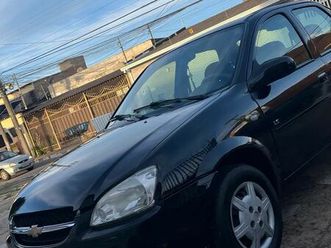 life/ls 1.0 vhc flexp. 4p