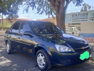 life/ls 1.0 vhc flexp. 4p