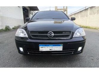 hat. joy 1.0/ 1.0 flexpower 8v 5p