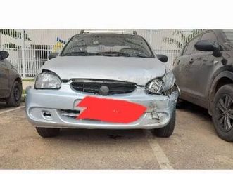 sed class.life 1.0/1.0 flexpower