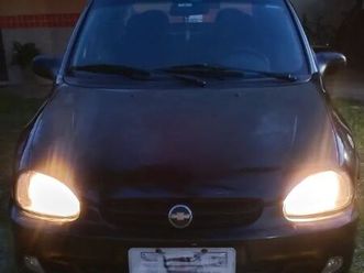 sed class.life 1.0/1.0 flexpower