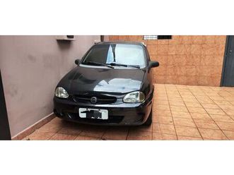 sed class.life 1.0/1.0 flexpower