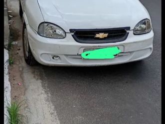 sed class.spirit 1.0/1.0 flexpower