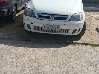 sed. premium 1.4 8v econoflex 4p