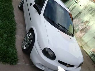 super 1.0 mpfi / 2p e 4p