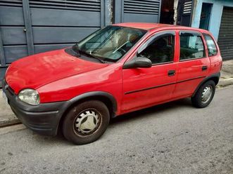 wind 1.0 mpf/milleniumi/ efi 4p