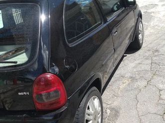 wind 1.0 mpfi / efi 2p