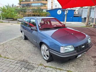 gls/sle 2.0efi /sl/e1.8/sol/wave