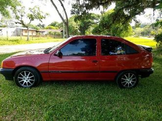 gls 1.8 efi / sl/e 1.8