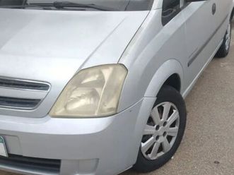 expres.easytronic 1.8 flexpower