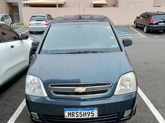 joy 1.4 mpfi 8v econoflex 5p