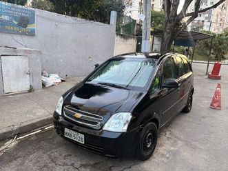 joy 1.4 mpfi 8v econoflex 5p