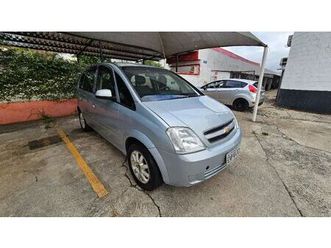 maxx 1.4 mpfi 8v econoflex 5p