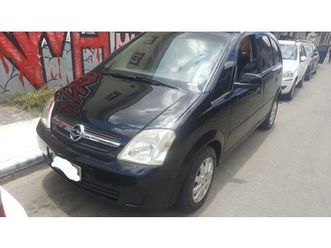 maxx 1.8 mpfi 8v flexpower