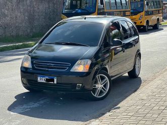 prem.easytronic 1.8 flexpower 5p