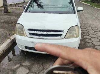 vando ....dispenso curiosos....no estado