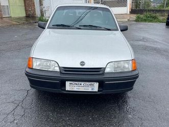 gl 2.0 efi/sl/l/650/club/barc.2e4p