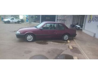 gl 2.0 efi/sl/l/650/club/barc.2e4p