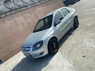 sed. joy 1.4 8v econoflex 4p