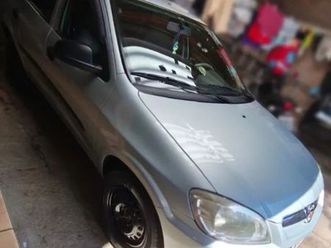 sed. joy 1.4 8v econoflex 4p