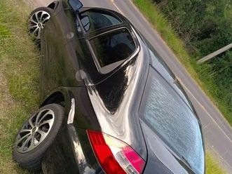 sed. joy 1.4 8v econoflex 4p