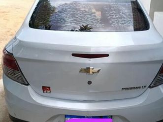 sed. lt 1.0 8v flexpower 4p