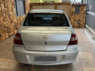 sed. maxx/ lt 1.4 8v econof. 4p