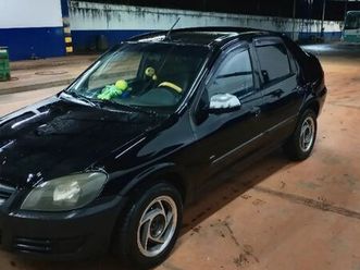 sed. maxx/ lt 1.4 8v econof. 4p