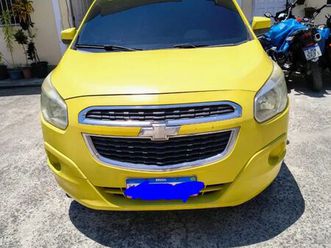 lt 1.8 8v econo.flex 5p mec.