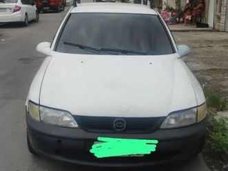 gls/expres.2.2/ 2.0 e 2.0 cd 8v