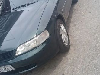 gls/expres.2.2/ 2.0 e 2.0 cd 8v