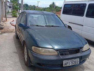 gls/expres.2.2/ 2.0 e 2.0 cd 8v