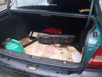 gls/expres.2.2/ 2.0 e 2.0 cd 8v