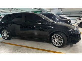 gt 2.0 mpfi 8v flexpower mec.