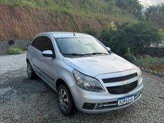 lt 1.4 mpfi 8v flexpower 5p