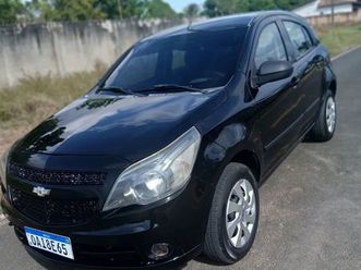 lt 1.4 mpfi 8v flexpower 5p