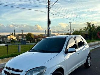 spirit/ lt 1.0 mpfi 8v flexp. 5p