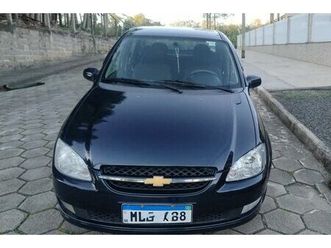 life/ls 1.0 vhc flexp. 4p