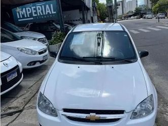 life/ls 1.0 vhc flexp. 4p