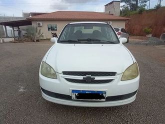 life/ls 1.0 vhc flexp. 4p