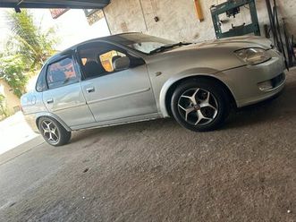 life/ls 1.0 vhc flexp. 4p