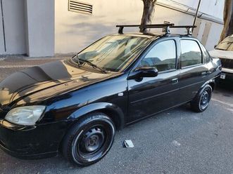 life/ls 1.0 vhc flexp. 4p