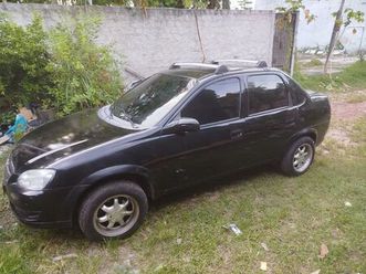 life/ls 1.0 vhc flexp. 4p