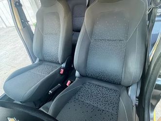 life/ls 1.0 vhc flexp. 4p