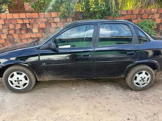 life/ls 1.0 vhc flexp. 4p