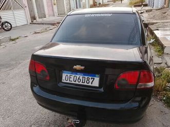 life/ls 1.0 vhc flexp. 4p