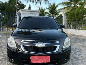 lt 1.4 8v flexpower/econoflex 4p