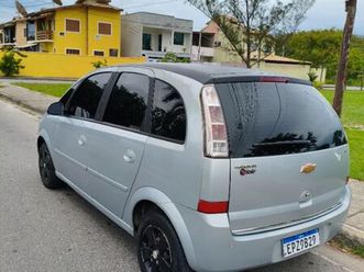 expres.easytronic 1.8 flexpower